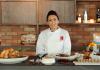 Emirates launches Festive Menu for holiday season | Emirates Airline