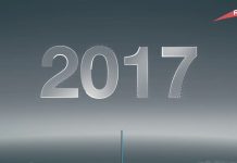 RTA plan during 2017 NYE celebrations