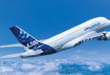 Airbus A380 Richard Hammond Documentary HD 1080p