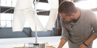 Expo 2020 Dubai launches $100m initiative for ‘creative projects’