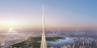 UAE public holidays for 2017 announced by Abu Dhabi Government