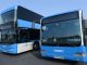 RTA unveils new colour scheme for metro feeder buses