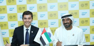 Expo 2020 Dubai partners with SAP to enable ‘Made-for-You’ experiences for millions of visitors