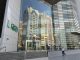 Date set for launch of UAE’s new $181bn mega bank