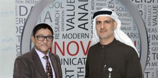 Providing 198 remote interpretations of theoretical driving tests