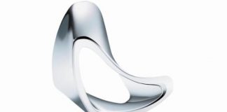 Honor the winners of 9th Dubai Award for Sustainable Transport