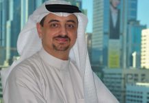Expo 2020 to serve the world a taste of UAE