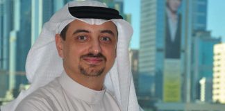 Expo 2020 to serve the world a taste of UAE