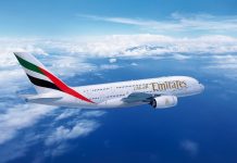 No Emirates-Etihad merger, says Clark