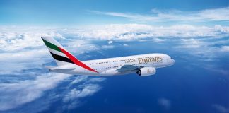 No Emirates-Etihad merger, says Clark