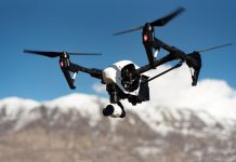 New safety regulations for hoverboards, drones and e-transport devices