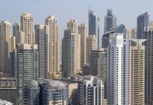 UAE to impose 500% penalty for VAT evaders – ministry