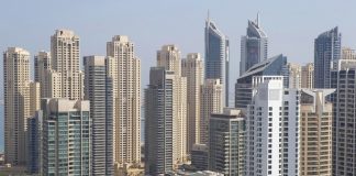 UAE to impose 500% penalty for VAT evaders – ministry