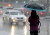 Weather unstable within next 24 hours: NCMS