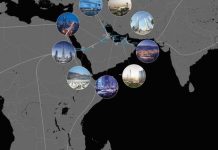Hyperloop to cut travel times between major Gulf cities to under an hour