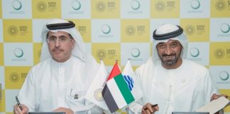 Dewa’s Mohammed bin Rashid Al Maktoum solar park to provide power for Expo 2020 site