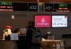 Emirates offers laptop ‘handlers’ to cope with US ban