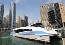 RTA announces service timing during Isra & Mi’raj holiday
