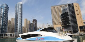 RTA announces service timing during Isra & Mi’raj holiday