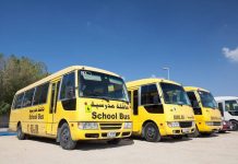 Call for stern action against ‘unfair’ UAE school fee hike