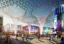 Expo 2020 will alter misconceptions about Dubai, organisers say
