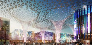 Expo 2020 will alter misconceptions about Dubai, organisers say