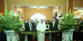 Al Tayer inaugurates 5th Innovation Summit and Exhibition
