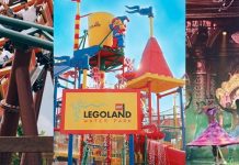 Summer savings: Dubai Parks & Resorts offering tickets from Dhs85