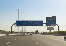 Dubai RTA announces fine relief for motorists