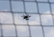New regulatory standards for commercial, recreational use of drones in UAE