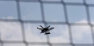 New regulatory standards for commercial, recreational use of drones in UAE