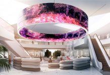 Mohammed bin Rashid launches ‘Area 2071’