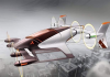 UAE flying off on urban transport super highway