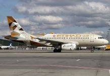 Etihad’s $4 billion expansion plans are falling flat