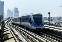 RTA announces service timing during Eid Al-Fitr holiday