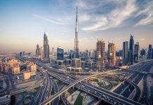 Dubai’s RTA reveals plan to beat Eid road congestion