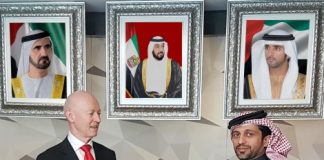 Reviewing Norwegian model in improved marine transit modes