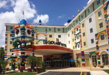 Dubai Parks and Resorts launch special summer dxbpass
