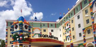 Dubai Parks and Resorts launch special summer dxbpass