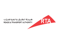 RTA to start annual medical tests of Private Chauffeurs from August 1