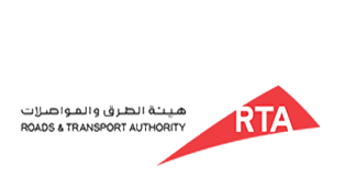 RTA to start annual medical tests of Private Chauffeurs from August 1