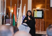 Expo 2020 Dubai maps path for food and beverage SMEs at BusinessConnect session