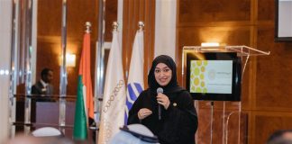 Expo 2020 Dubai maps path for food and beverage SMEs at BusinessConnect session