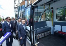 Video: Dubai Metro to get more trains, major upgrades