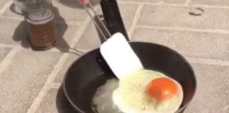 Mercury hits 64°C ‘on asphalt surfaces’ in UAE