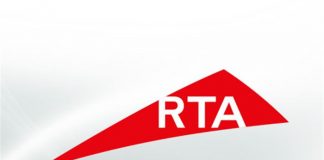 RTA introduces medical testing of driver license applicants aged 65 or above