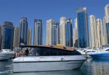 RTA announces timing of services during Eid Al-Adha holiday RTA announces timing of services during Eid Al-Adha holiday