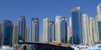 RTA announces timing of services during Eid Al-Adha holiday RTA announces timing of services during Eid Al-Adha holiday