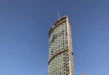 AED151 billion invested by foreigners in Dubai property market in 18 months