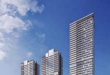 Enabling works begin for Dubai’s 944-unit Bloom Towers Enabling works for Dubai's Bloom Towers have commenced, the project's developer announced